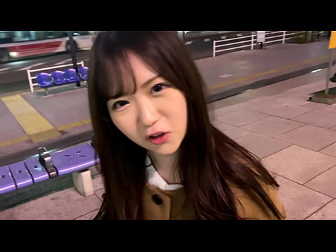 ❤️ เธอเป็นเพื่อนที่สังกัดชมรมเดียวกันที่มหาวิทยาลัย และเธอเป็นสาวที่มีเสน่ห์ที่สุดในคลับ นี่คือบรรยากาศเซ็กซี่แบบญี่ปุ่น ❤❌  เพศสัมพันธ์ ที่ th.pornpk.ru