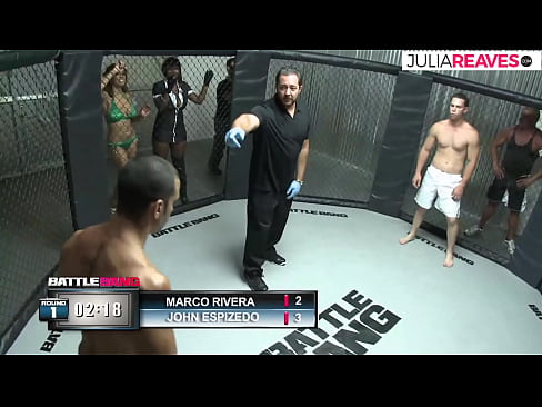 ❤️ Ultimate Fighter fucks สาวตัวเลขหลังจากการต่อสู้ในสังเวียน ❤❌ เพศสัมพันธ์ ที่ th.pornpk.ru
