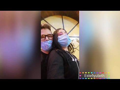 ❤️ การกักกันอย่างบ้าคลั่งทำให้ฉันเป็นบ้า ❤❌ เพศสัมพันธ์ ที่ th.pornpk.ru