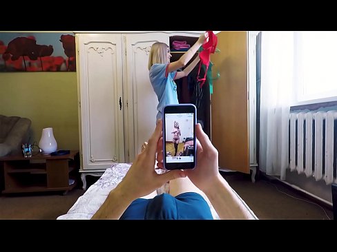 ❤️ น้องสาวต่างบุพการีทำให้พี่ชายของเธอหลั่งก่อนแม่มาที่บ้าน ❤❌  เพศสัมพันธ์ ที่ th.pornpk.ru