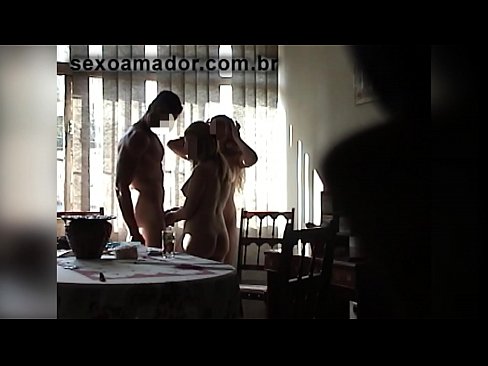 ❤️ เพื่อนเซ็กส์เชิญชายร่างยักษ์และเซ็กส์สามคนกับเขา ❤❌  เพศสัมพันธ์ ที่ th.pornpk.ru