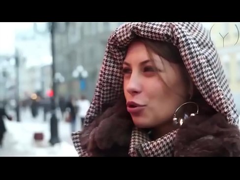 ❤️ สอนบทเรียนเรื่องเซ็กส์ เทคนิค และท่าให้ถึงจุดสุดยอดของผู้หญิง การมีเซ็กส์อย่างถูกต้อง การนวดอีโรติก การฝึกน้ำแตก ❤❌  เพศสัมพันธ์ ที่ th.pornpk.ru