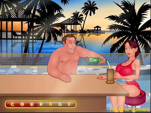 ❤️ คลานเด็กยาที่ bdsm รีสอร์ท ❤❌ เพศสัมพันธ์ ที่ th.pornpk.ru