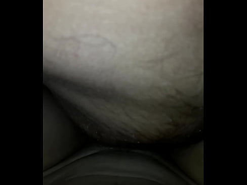 ❤️ ร่วมเพศนักสะสมชาย Olya Naumova จาก Bryansk ❤❌  เพศสัมพันธ์ ที่ th.pornpk.ru