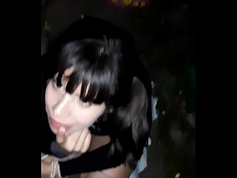 ❤️ บนถนนที่อวัยวะเพศบวมเพื่อแลกกับขนม ❤❌ เพศสัมพันธ์ ที่ th.pornpk.ru