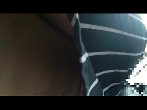 ❤️ สาวชุดดำไม่ใส่กางเกงใน ภาค 2 ❤❌  เพศสัมพันธ์ ที่ th.pornpk.ru