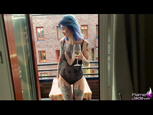 ❤️ สาวมหึมาดูดอึกแล้วร่วมเพศอย่างเร่าร้อนภายใต้ท้องฟ้าเปิด ❤❌  เพศสัมพันธ์ ที่ th.pornpk.ru